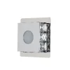 Plafondlamp Westy LED