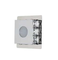 Plafondlamp Westy LED