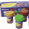 Plakkaatverf 12 potjes