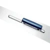 Plaktruweel kop rond 510 mm