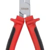 Platbektang 160 mm