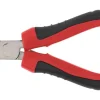 Platbektang mini
