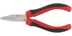 Platbektang mini