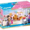 Playmobil Princess Eetzaal - 70455