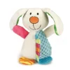 Pluche tpr Snuffel 15 cm