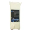 Poetswatten protection 200 g