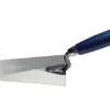 Polierstruweel 180 mm