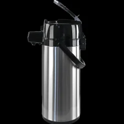 Pompkan 1,5 l