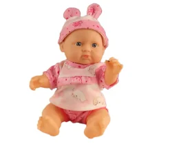 Pop 24cm