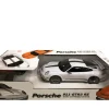 Porsche 911 GT3 met afstandsbediening