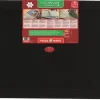 Portapuzzle Standard 1500