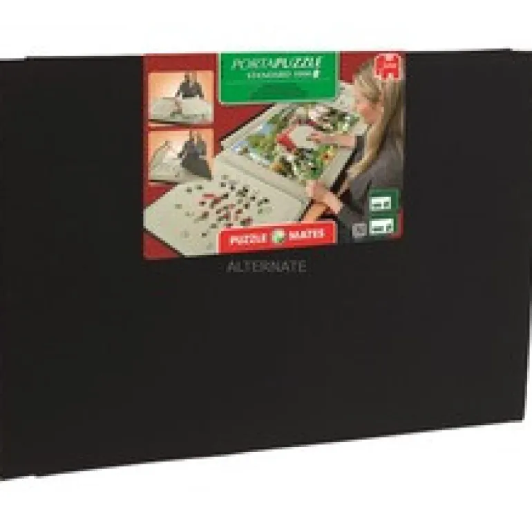 Portapuzzle Standard 1000