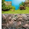 Poster 100 x 50 cm