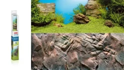 Poster 100 x 50 cm