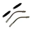Power control pipes voor V - Brake 2 stuks