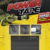Power tape 5 m zwart