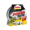 Power tape crystal 10 m
