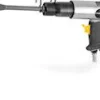 Powerplus Pneumatische beitelhamer