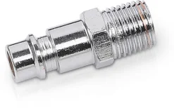 Powerplus Pneumatische beitelhamer
