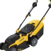 Powerplus POWXG6251 Elektrische grasmaaier - 1600W