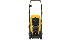 Powerplus POWXG6281 Grasmaaier - 2000 W