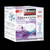 Powertab 3 in 1 lavendel 2 x 300 g