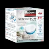 Powertab 3 in 1 neutraal 2 x 300 g