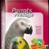 Prestige parrots 3 kg + 10 % gratis