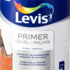Primer facade 1 L