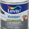Primer hout expert 250 ml wit