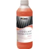 Prisma antivries 1 L Rood