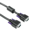 Profi-vga-monitor kabel 3 m