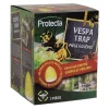 Protecta wespenval met lokstof 500ml