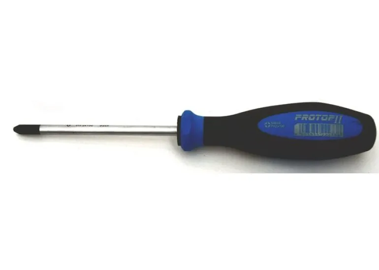 Protop II PH 1 x 80