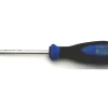 Protop II PH 0 x 60