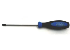 Protop II PZ 0 x 60