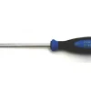 Protop II PZ 2 x 100