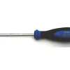 Protop II T20 TR