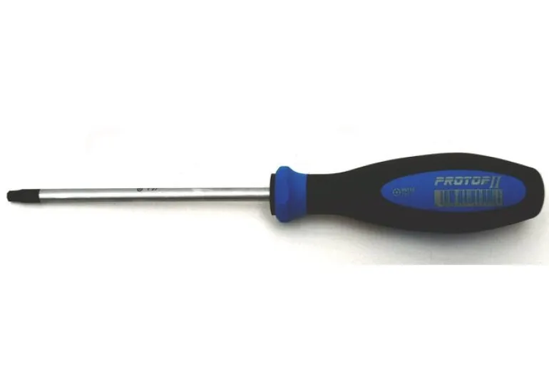 Protop II T20 TR