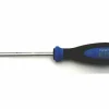 Protop II TR T25