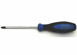 Protop II TR T25