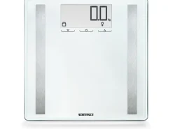 PSD Shape Sense Control  200
