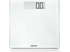 PSD Style Sense Comfort 100
