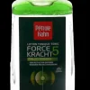 Pétrole Hahn lotion tonique 300 ml