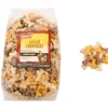 Puppy koekjes 550 gr