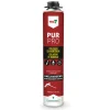 PUR Pro 750 ml