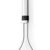 Pureestamper profile