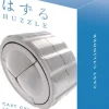 Puzzel Cast Cylinder