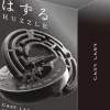 Puzzel Cast Laby