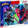Puzzle 180 Marvel Spider-Man